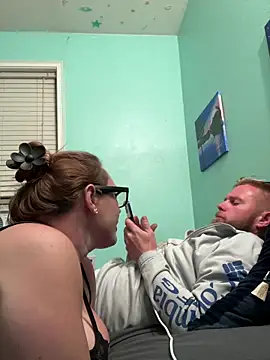 Snapshot of bjayburn chatting on February 2025 07:05:01 AM bjayburn online show from February 2025 07:05:01 AM