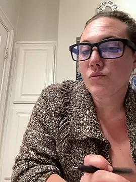 Snapshot of bjayburn chatting on February 2025 11:21:02 AM bjayburn online show from February 2025 11:21:02 AM