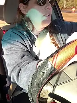 Snapshot of bjayburn chatting on January 2025 09:04:01 PM bjayburn online show from January 2025 09:04:01 PM