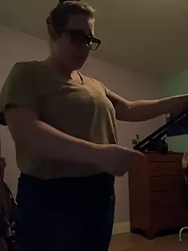 Snapshot of bjayburn chatting on February 2025 02:25:01 AM bjayburn online show from February 2025 02:25:01 AM