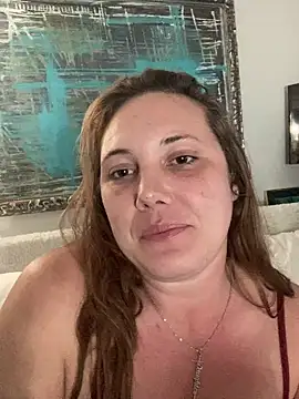 Snapshot of bjayburn chatting on January 2025 03:29:02 AM bjayburn online show from January 2025 03:29:02 AM