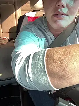 Snapshot of bjayburn chatting on January 2025 07:35:01 PM bjayburn online show from January 2025 07:35:01 PM