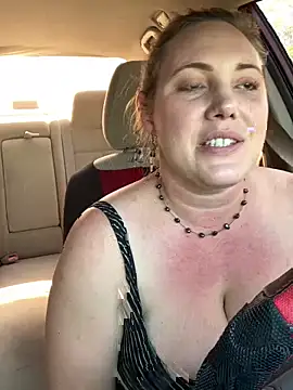 Snapshot of bjayburn chatting on January 2025 08:10:02 PM bjayburn online show from January 2025 08:10:02 PM