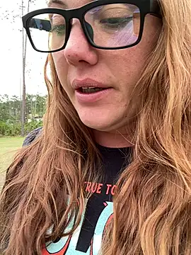 Snapshot of bjayburn chatting on February 2025 03:47:01 PM bjayburn online show from February 2025 03:47:01 PM