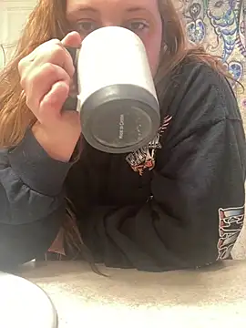 Snapshot of bjayburn chatting on January 2025 02:24:02 PM bjayburn online show from January 2025 02:24:02 PM