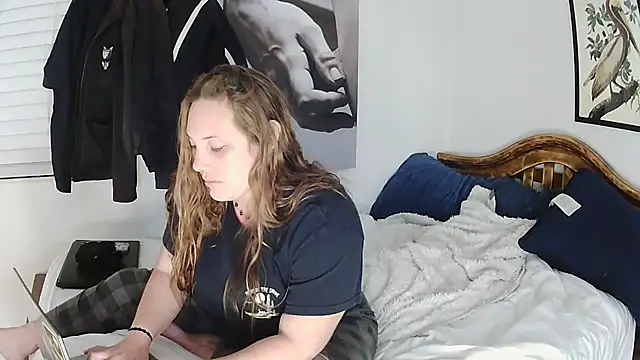 Snapshot of bjayburn chatting on January 2025 06:46:01 AM bjayburn online show from January 2025 06:46:01 AM