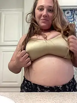 Snapshot of bjayburn chatting on January 2025 09:20:01 PM bjayburn online show from January 2025 09:20:01 PM