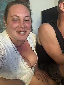 Snapshot of bjayburn chatting on January 2025 10:24:01 PM bjayburn online show from January 2025 10:24:01 PM