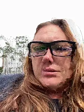 Snapshot of bjayburn chatting on February 2025 06:52:01 PM bjayburn online show from February 2025 06:52:01 PM