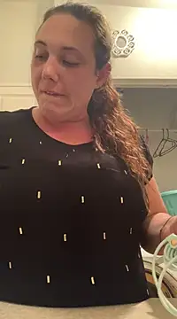 Snapshot of bjayburn chatting on January 2025 04:06:01 AM bjayburn online show from January 2025 04:06:01 AM