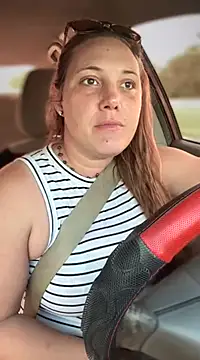 Snapshot of bjayburn chatting on February 2025 07:07:01 PM bjayburn online show from February 2025 07:07:01 PM