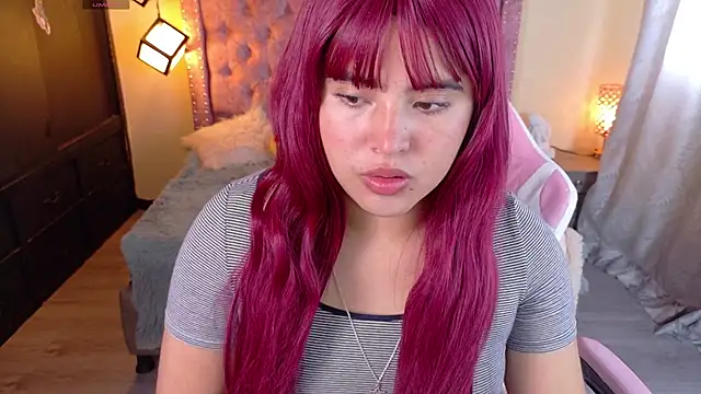 michell petty01 online show from September 2025 01:55:02 PM