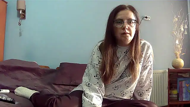 -Mandarishka- online show from January 2025 10:16:02 AM