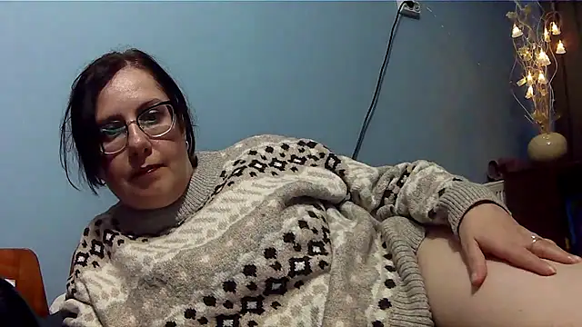 -Mandarishka- online show from December 2024 04:35:02 PM
