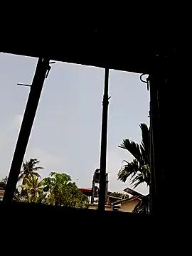 ruthaa online show from February 2026 08:14:01 AM