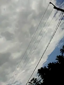 ruthaa online show from February 2026 07:59:02 AM