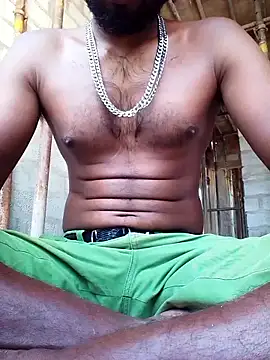 ruthaa online show from February 2026 08:04:01 AM