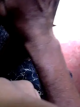 ruthaa online show from December 2025 06:12:02 AM