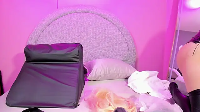 lee Powder online show from December 2025 11:31:01 AM