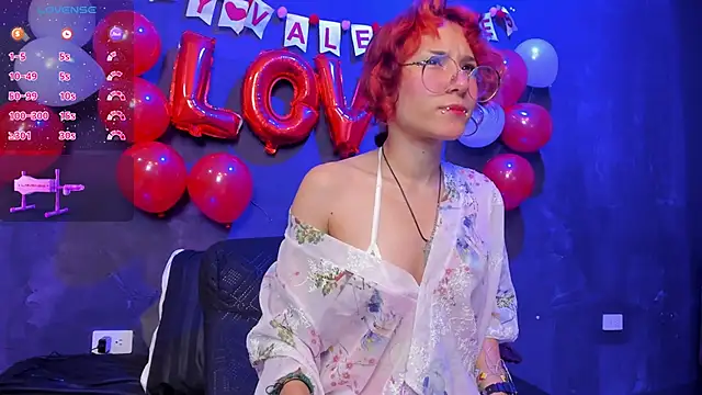 lee Powder online show from February 2025 11:17:02 AM