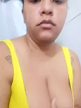 Junandes online show from December 2024 04:48:02 AM