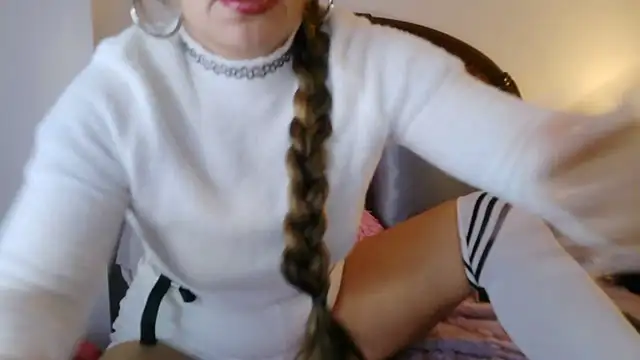 efecto22 online show from December 2025 08:57:01 AM