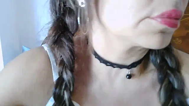 efecto22 online show from November 2025 11:10:01 AM