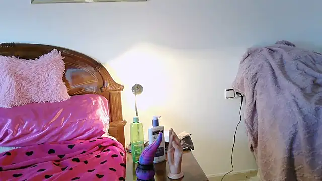 efecto22 online show from January 2026 09:25:01 AM