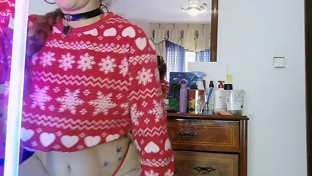 efecto22 online show from December 2025 09:36:02 AM