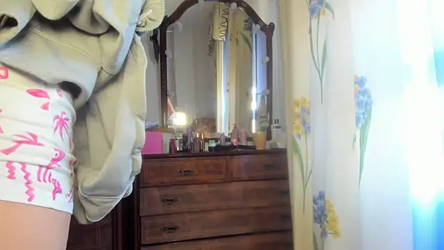 efecto22 online show from March 2026 09:58:01 AM