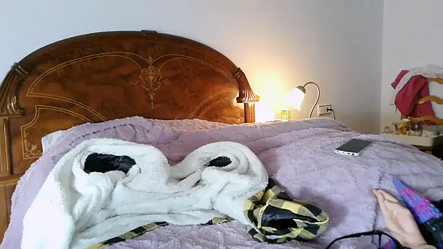 efecto22 online show from November 2025 08:40:01 AM