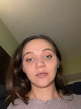 TheYourL online show from March 2026 08:04:02 PM