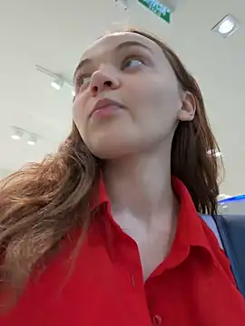 TheYourL online show from May 2026 03:17:02 PM