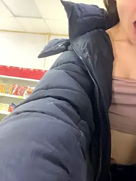 TheYourL online show from January 2026 07:53:02 PM