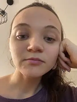 Snapshot of TheYourL chatting on January 2025 02:36:02 PM TheYourL online show from January 2025 02:36:02 PM