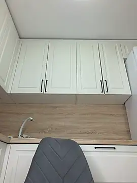 TheYourL online show from March 2026 08:21:01 PM