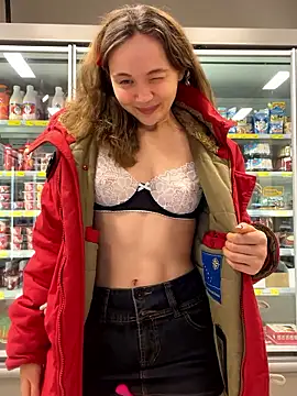 TheYourL online show from January 2026 08:35:02 PM