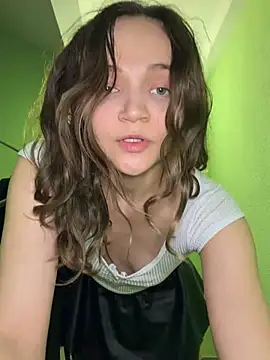 TheYourL online show from March 2026 09:49:01 PM