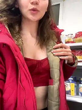 TheYourL online show from January 2026 07:50:01 PM