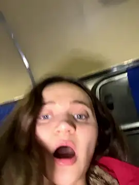 TheYourL online show from January 2026 05:27:01 PM