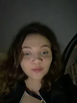 TheYourL online show from April 2026 09:17:01 PM