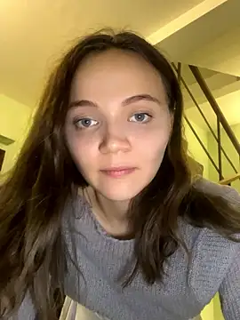 TheYourL online show from January 2026 08:24:01 PM