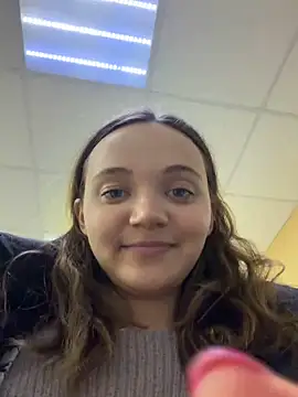 TheYourL online show from March 2026 08:08:01 PM