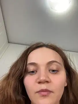 TheYourL online show from June 2026 09:52:02 PM