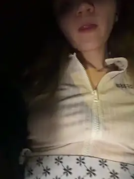 TheYourL online show from April 2026 08:20:02 PM