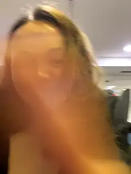 TheYourL online show from December 2025 05:03:02 PM