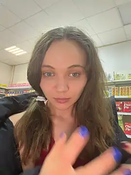 TheYourL online show from March 2026 08:24:02 PM