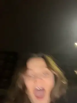 TheYourL online show from December 2025 06:28:02 PM