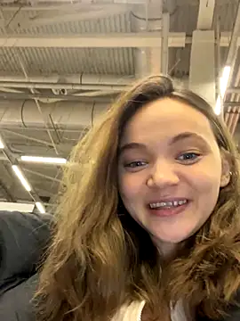 TheYourL online show from December 2025 05:14:02 PM