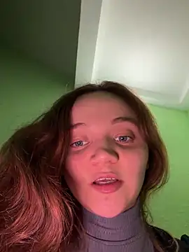TheYourL online show from May 2026 07:31:02 PM